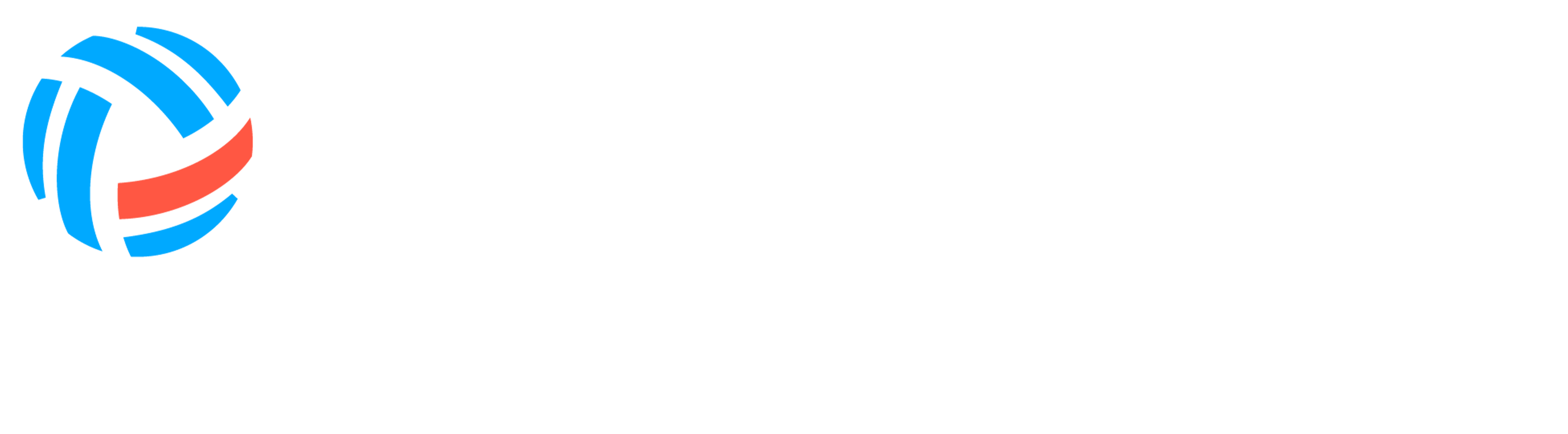 Volleyball Challenger Cup 2022